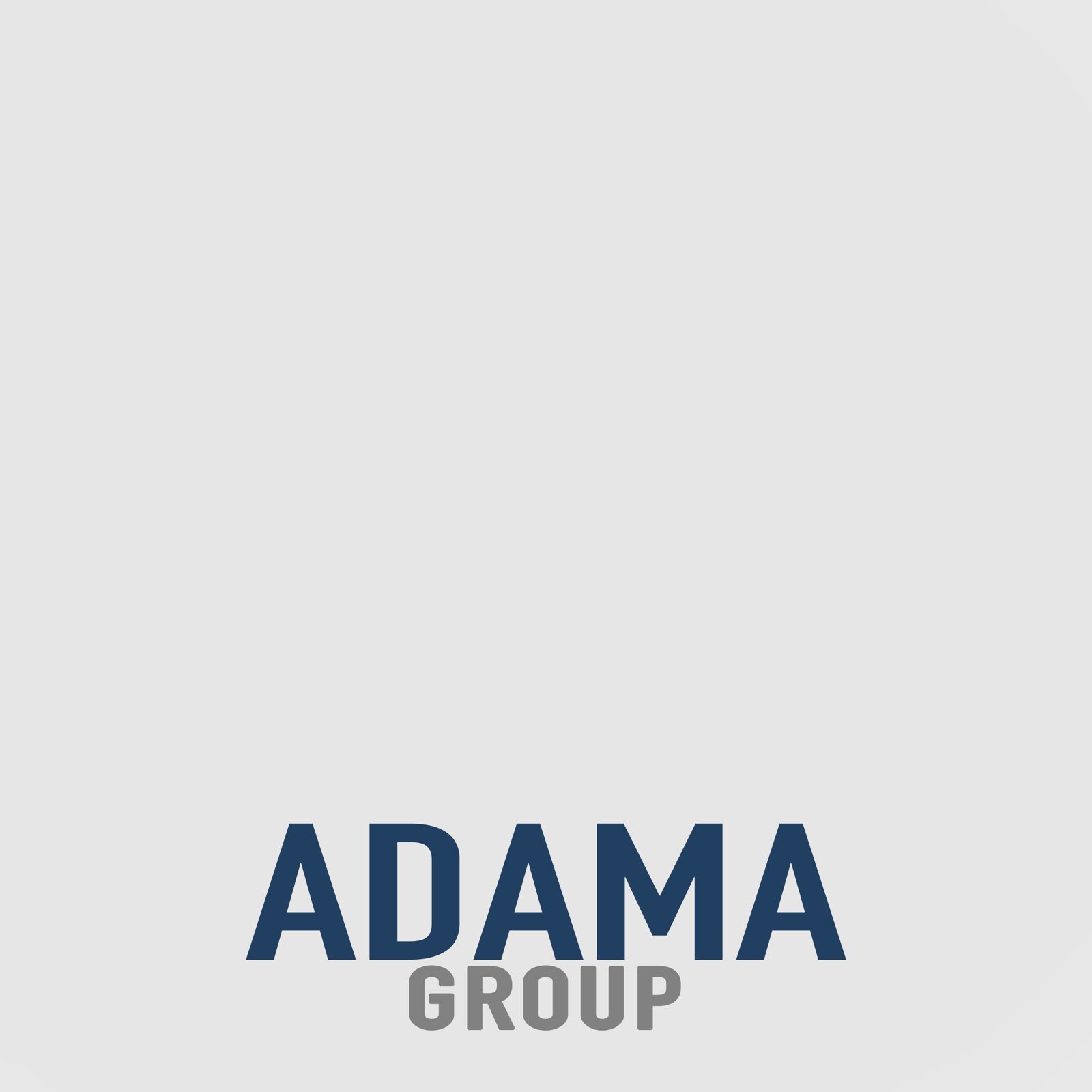 Adama Services